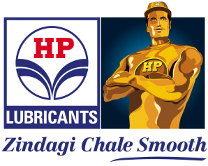 HP Lubricants