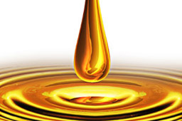 General Purpose Machinery Oil